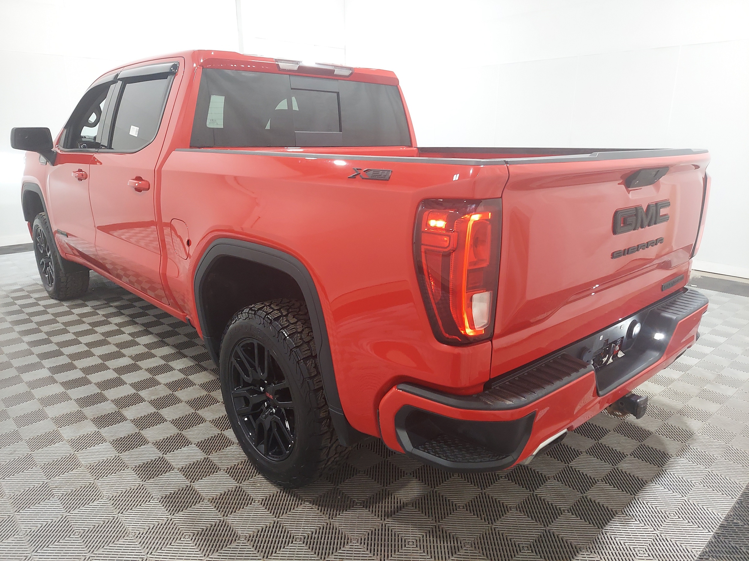 gmc sierra 1500 2019 1GTU9CED5KZ420579 image gmc sierra 1500 2019 1GTU9CED5KZ420579 image